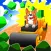 Rock Miner: Pro Stone Mining