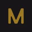 Marty App