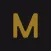 Marty App