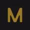 Marty App