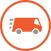 CD One for Drivers