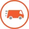 CD One for Drivers