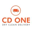 CD One Laundry & Dry Cleaning