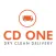 CD One Laundry & Dry Cleaning