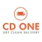 CD One Laundry & Dry Cleaning