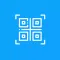 Scan Me - QR Scan