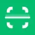 Easy QR Scan - Barcode Scanner