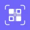 Tiny QR Code Reader & Scanner