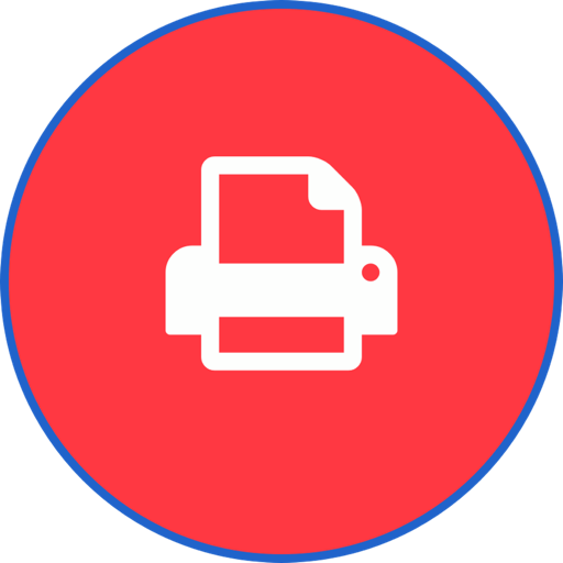 Dynamic PDF – Document Scanner