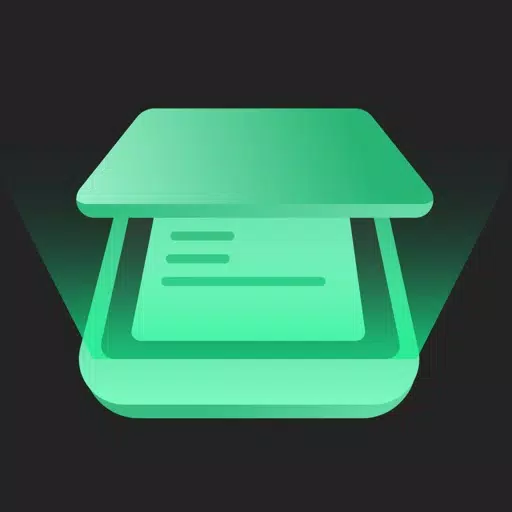 Easy Scanner-Scan documents. Easy Scanner-Scan documents.