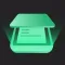 Easy Scanner-Scan documents.
