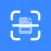 Qucik Qr Code Reader: Scan qr