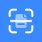 Qucik Qr Code Reader: Scan qr