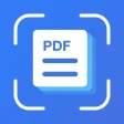 Scanner-Scan PDF, Image OCR