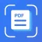 Scanner-Scan PDF, Image OCR