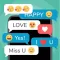 Spam Text : Paste Keyboard