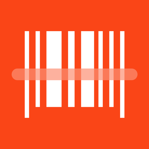 Tixly Scanner