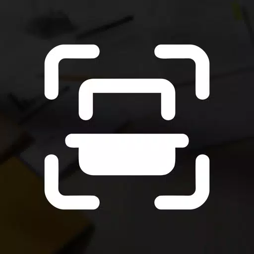 My Pro PDF and Doc Scanner My Pro PDF and Doc Scanner