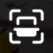 My Pro PDF and Doc Scanner