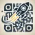Social Boost QR - Fans