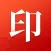 印章生成器 - 合同盖章扫描大师