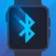 Finder - Scan BLE Device