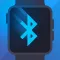 Finder - Scan BLE Device