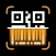 i Scan QR Code, PDF, Document