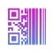 QR Reader Ξ