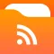 Smart Feed Reader