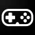 Enjoy games, no interruptions