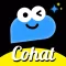 Chat Fun, Make Friends - Cohat