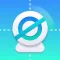 Smart Scan: Device Detector