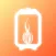 Scandia Smart Sauna