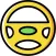 Choffa - Your personal chauffeur