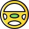 Choffa - Your personal chauffeur