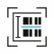 Scandit Keyboard Wedge