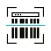 Scandit Enterprise Browser
