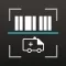 Scandit Healthcare