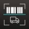 Scandit Logistics