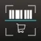 Scandit Retail