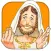 Kids Bible - 24 Bible Story Books and Audiobooks for Preschoolers