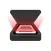 Scanner Document PDF Converter
