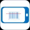 Scan & Done