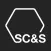 Safety Compliance & Solutions