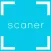 scaner