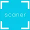 scaner