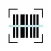SCANEX - NRIC Barcode Scanner