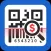 ScanGo: Barcode Price Checker