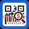 ScanGo: Barcode Price Checker